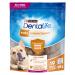 DentaLife Plus Immune Support Dog Treats - 408 g Pouch (4 Pack)