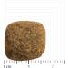 Bozita Dog Original Adult Senior 3 kg - Buy Online on GoSupps.com