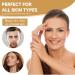 Hydrating Body Lotion Spray with Hyaluronic Acid & Aloe Vera | Moisturize Soften & Nourish Skin International Shipping Available - Buy Online on GoSupps.com