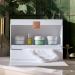 Buy ESPA Timeless Regenerating Collection Gift Set - $380 Value - International Shipping Available - Buy Online on GoSupps.com