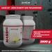 Activlab Mass Up Pack of 1 Mass Gainer Carbohydrate and Protein Complex Useful for Mass Building (Vanilla 2 kg) - Buy Online on GoSupps.com