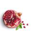 BioRepublic Pomegranate Crush Illuminating Sheet Mask - 1 ct, 0.63 oz | Revitalize & Brighten Skin - Buy Online on GoSupps.com