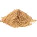 Certified Organic Garam Masala 100g - Premium Quality Blend for Rich Spicy Flavor - Buy Online on GoSupps.com