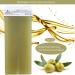 Dermawax 6x Roll-On Olive Wax 100ml - Premium Hair Removal & Body Care Set | International Shipping Available - Buy Online on GoSupps.com