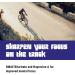 Cycling Energy Supplement for Men - Endurance Stamina & Strength (Pineapple 21.16 oz) | Boost Your Cycling Experience - Buy Online on GoSupps.com