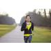 Garmin Forerunner 35 - Buy Online on GoSupps.com