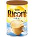 Nestl Nestle Ricore au Lait Bonjour Instant Coffee with Milk and Chicory Extracts 400g