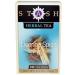 Stash Tea Herbal Tea Licorice Spice Caffeine Free 20 Tea Bags 1.2 oz (36 g)