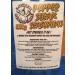 MISTER MARINADE Meat Glaze BBQ Rub Marinade 200g All Flavours (Pepper Steak Coater)