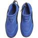 Beco Children's Bathing Shoes - Surf Blue (37 EU) | Ideal for Water Play & Beach Fun - Buy Online on GoSupps.com