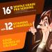 Count Chocula Monster Cereal 18.8 oz - Buy Now for a Spooky Breakfast Treat - Buy Online on GoSupps.com