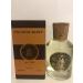 Treasure Island by Legendary Fragrances Refill/Recharge Eau De Toilette Spray 3.4 oz Men