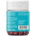 OLLY Happy HOO-HA Probiotic + Less Stress Gummy Bundle - Buy Online on GoSupps.com