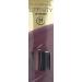 Max Factor Lipfinity Lipstick Two Step - 395 So Exquisite | Long-lasting & Vibrant Color | 2 Pieces in One Box - Buy Online on GoSupps.com