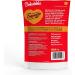 Hartz Delectables Squeeze Up - Lickable Wet Cat Treats for Adult & Senior Cats | Multiple Flavors - Buy Online on GoSupps.com