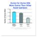 PURELL 365912CT Advanced Instant Hand Sanitizer 12oz Pump Bottle - Case of 12 - Buy Online on GoSupps.com