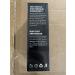 Kit de croissance de la barbe s rum de croissance des cheveux avec kit de croissance des cheveux biotine pour une croissance saine des cheveux pour hommes et femmes paississement et renforcement - Buy Online on GoSupps.com