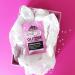 Buy #be routine Glitter Peel-Off Mask Value Pack (120 ml) - Brighten & Revitalize Your Skin | International Shipping Available - Buy Online on GoSupps.com