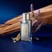 Banderas Antonio The Icon Elixir Eau De Perfume For Men - Long Lasting - Fresh Elegant And Sexy Scent - Spicy Marine And Woody Notes - Ideal For Special Events - 1.7 Fl Oz Spicy 1.7 Fl Oz (Pack of 1) - Buy Online on GoSupps.com