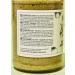 KoRo - Green Olive Spread 350g - Buy Online on GoSupps.com