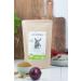Organic Ground Cumin 500g | Pure Cumin Powder Without Additives | bioKontor Certified Organic - Buy Online on GoSupps.com