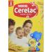 C r ales C r lac Nestl Paquet de 500 g - Lot de 4