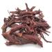 AgoraMarket Alkanet Gedroogde Wortel 85g 195kg Alkanna tinctoria 85 gram - Buy Online on GoSupps.com
