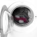 Kleeneze KL066077EU Tumble Dryer Balls - Set of 2 | Reduce Wrinkles & Save Time on Ironing | Reusable Washing Balls for Faster Drying & Softening Clothes | Non-Melting | 6.2 x 8.2cm - Buy Online on GoSupps.com