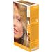 Couleur Cheveux Champagne 9.3