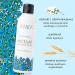 Moisturizing Micellar Cleansing Water - 200 ml | Nourishing Formula for All Skin Types | Global Shipping Available - Buy Online on GoSupps.com