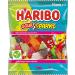 HARIBO Superfan Selection Sweets Gift Box 830g - Buy Online on GoSupps.com