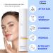 Repair Essence Mist - Hydrating Face Mist for Glowing Skin | CICA Niacinamide & Adenosine Formula | Blemish-Free & Cooling Spray - 3.38 Fl.oz - Buy Online on GoSupps.com