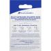 Head & Shoulders Firm Moisturizing Anti-Dandruff Shampoo with Coconut Oil 70g - Buy Online on GoSupps.com