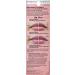 Physicians Formula Plump Potion Lip Plumping Cocktail - Pink Crystal - 0.1 oz - Buy Online on GoSupps.com