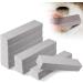 Yuffqopc Pumice Stone Cleaner - 8-Piece Grill & Oven Cleaning Block Set (15cm) | Effective Kitchen Roasting Tool - Buy Online on GoSupps.com