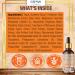 True Skin Vitamin C Serum for Face - Hydrating & Brightening Anti Aging Serum with Hyaluronic Acid, Vitamin E, Aloe Vera & Jojoba Oil - 1 fl oz - Buy Online on GoSupps.com