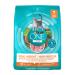 Purina ONE Adult Healthy Metabolism Dry Cat Food & Ideal Weight Wet Cat Food Dry Food Turkey 7 lbs.