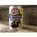 S&W Organic Three Bean Blend: Dark Red Kidney, Pinto & Black Beans - 8 Pack of 15 oz Cans - Buy Online on GoSupps.com