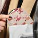 Travel Pill Organizer Bag for Dogs - Pill Box for Poodles | Vitamin Organizer with Zipper - Shop Now - Buy Online on GoSupps.com