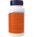 NOW L-carnitine 500mg 60 Veg Capsules 60 Count 60 count (Pack of 1) - Buy Online on GoSupps.com