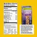 Nature Valley Fruit & Nut Chewy Trail Mix Granola Bars (48 ct.) by Nature Valley - Buy Online on GoSupps.com