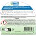 BioIMPACT ORMANT ROMBERS - Odor Neutralizers for Dog & Cat Urine - 2x750ml - Effective Surface Cleaner - Buy Online on GoSupps.com