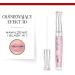 Bourjois Effect 3D Lip Gloss in Rose Charismatic - High-shine, Plumping Lip Gloss - Buy Online - Buy Online on GoSupps.com