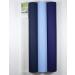 KCS 3pc 15x18 Counted Cross Stitch Aida Cloth Fabric Set 14CT - Light Blue, Royal Blue, Navy Blue - Buy Online on GoSupps.com