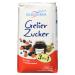 Southern sugar gelling sugar 3: 1 500g