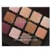 Viseart Paris Etendu Pro Luxe Eyeshadow Palette (Cashmerie) - International Shipping | Premium Makeup Online - Buy Online on GoSupps.com