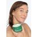 Naomi Watts STRIPES Hair Mask - Squalane + Ectoine Conditioning Treatment for Thinning & Dry Hair - 6 Fl Oz - Buy Online on GoSupps.com