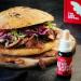 I LOVE SPICY The Last Supper Hot Chili Trinidad Sauce 20 ml Laboratory Measured 850 000 SHU Scorpion Moruga and 70% Capsaic - Buy Online on GoSupps.com