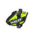 IDC Powerharness Size: S/Mini Neon Green Neon Green S/Mini