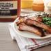 Cattlemen's Original Base BBQ Sauce 1 Gal - Customizable Barbecue Sauce for Chefs | Ideal for Ribs, Briskets, Seafood & More - 128 Fl Oz - Buy Online on GoSupps.com